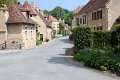 (15) 2010 Parc floral Apremont sur Allier